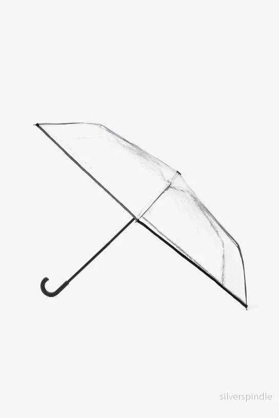 BRANDIE UMBRELLA