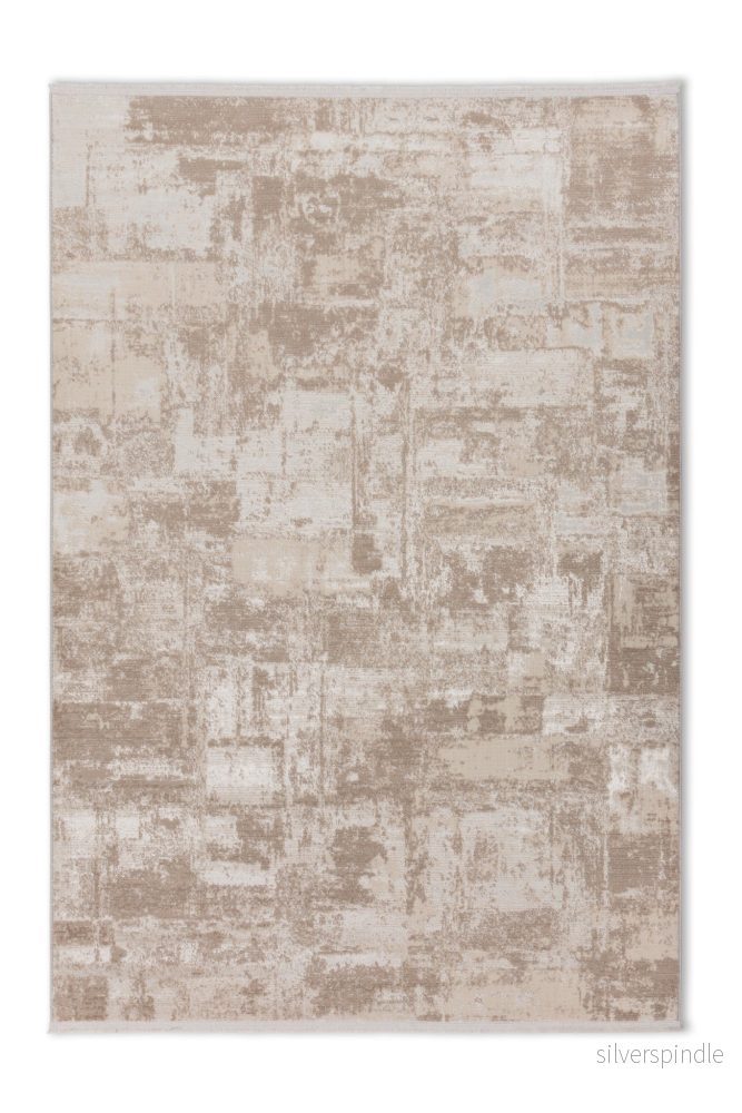 Castello Beige Castello Beige