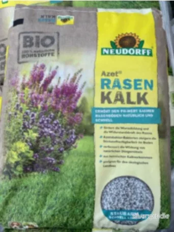 AZ-Kalkki, Neudorff, 20 kiloa AZ-Kalkki, Neudorff, 20 kiloa