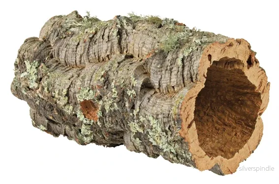Korktunnel, M 25-40 cm Korktunnel, M 25-40 cm