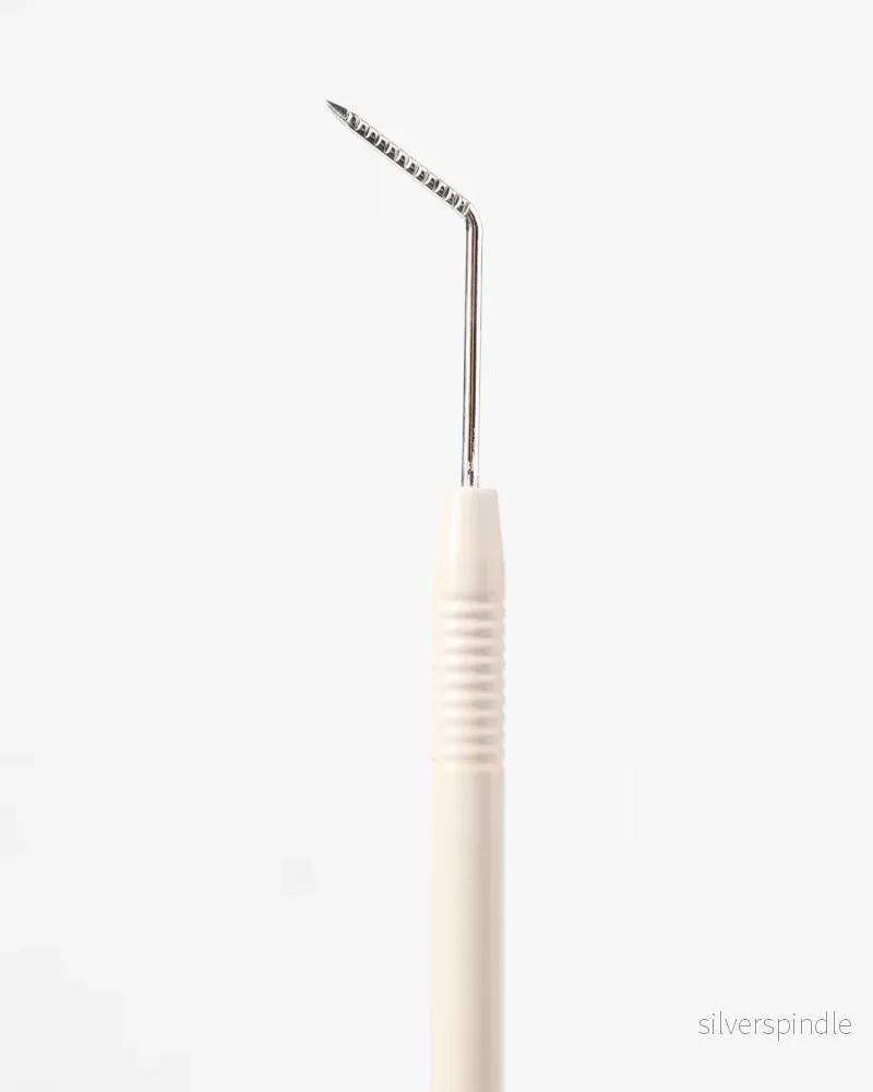 Permalift XL Isolator - Bild 3
