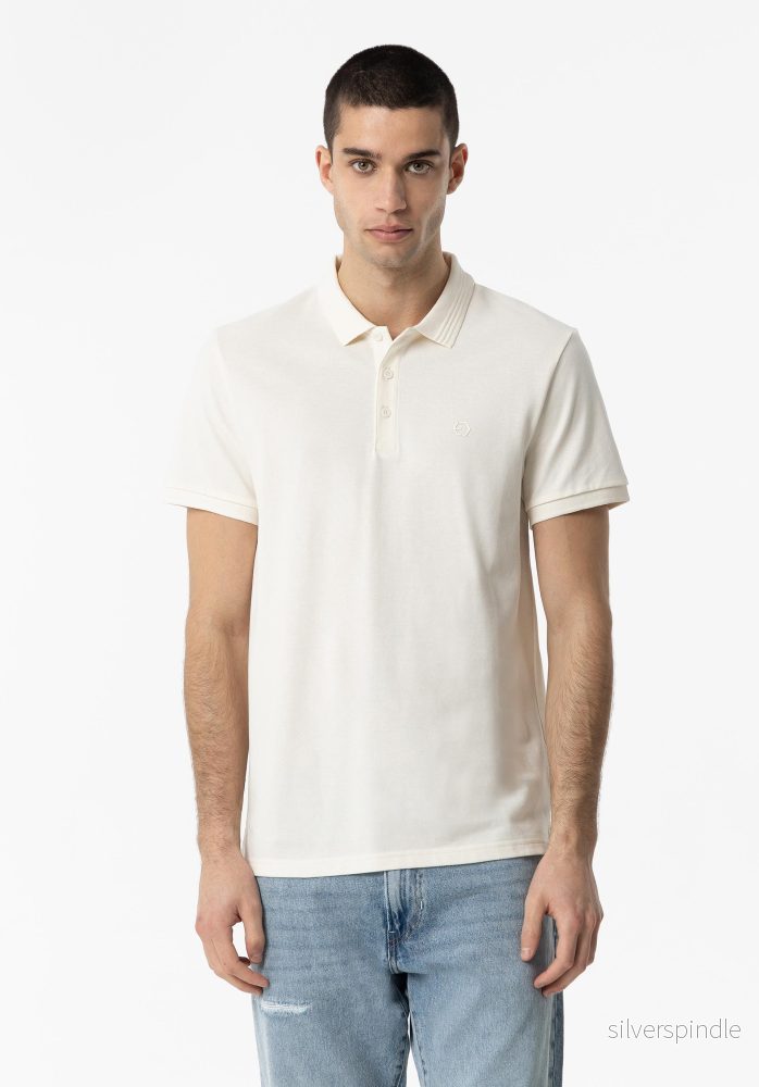 MANNING 2 POLO