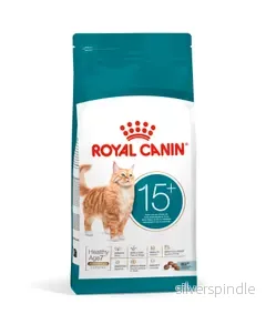 RC AGEING 15+ 400g