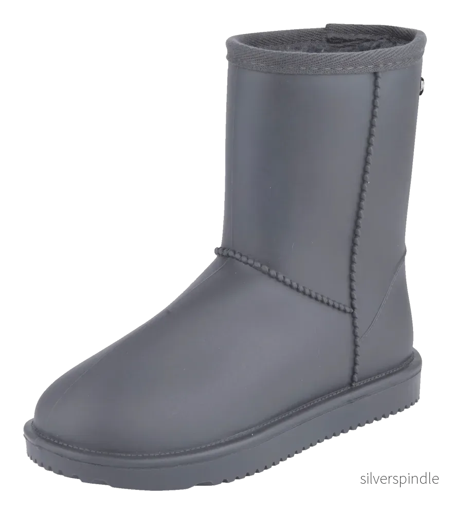 ELT Rainless Bootie – stövlar - Bild 3