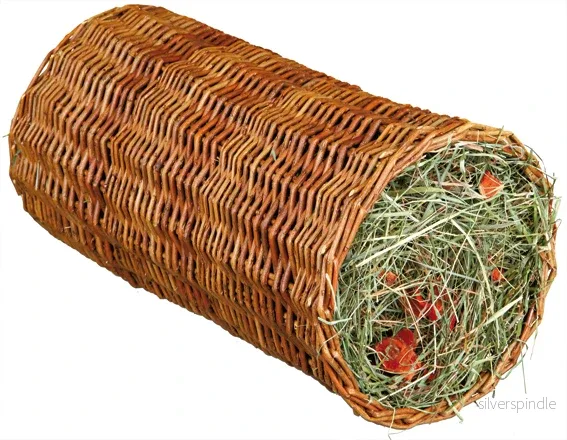 Piltunnel med höfyllning ø 20×38 cm Piltunnel med höfyllning ø 20×38 cm