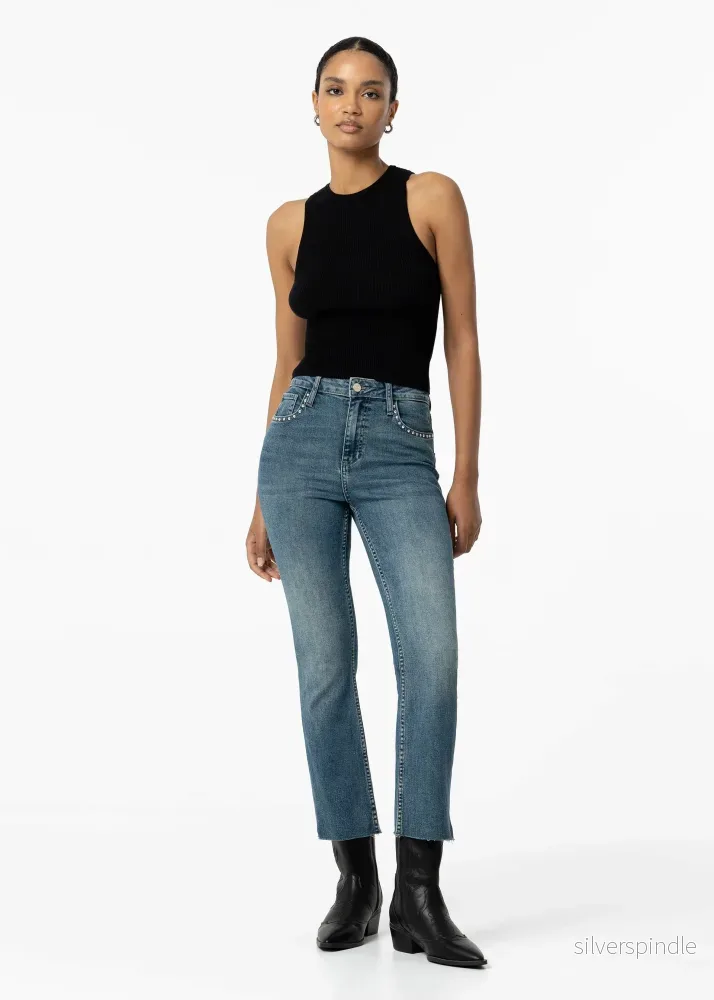 MEGAN 78 JEANS - Bild 3