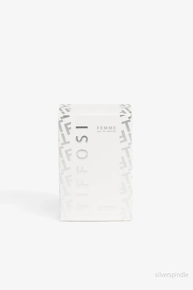 WOMEN EAU DE PARFUM - Bild 2
