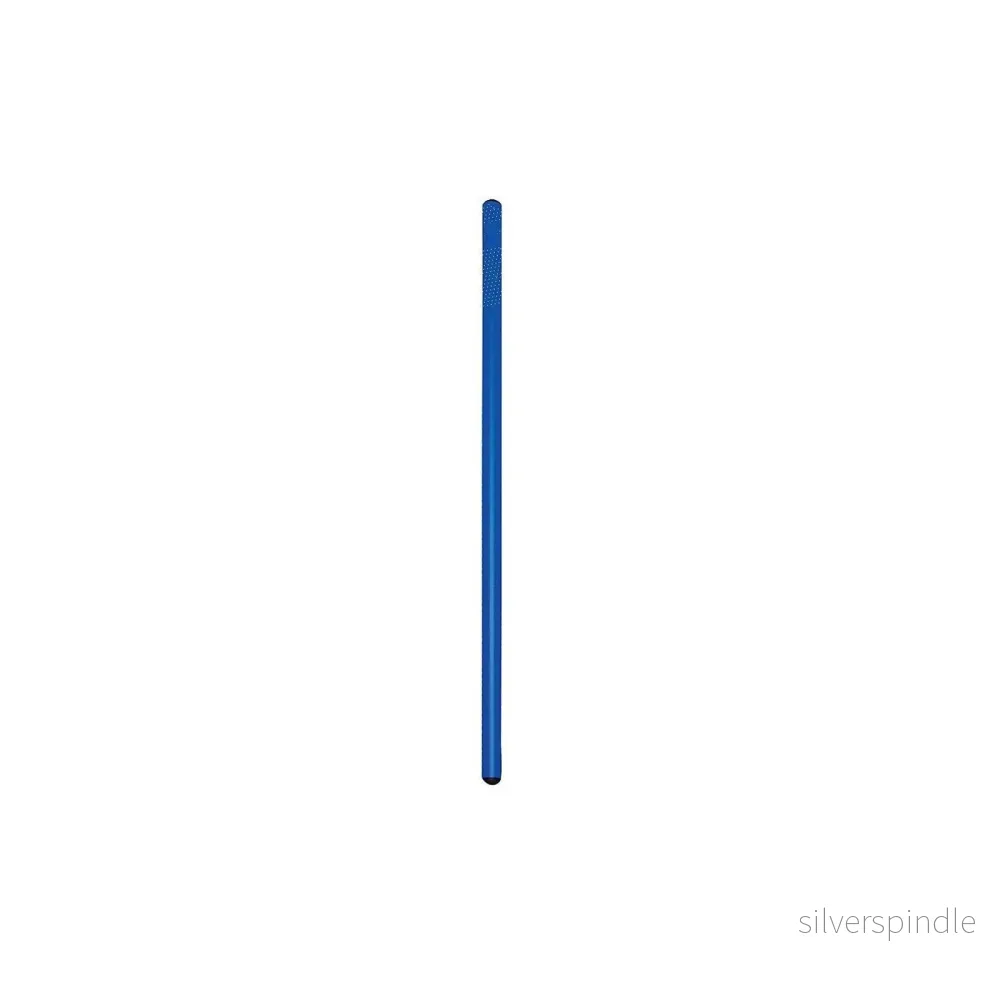 Slalompinne | Slalomkäpp 100 cm