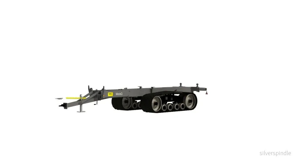 MQ75 BAND TTS80 MQ75 BAND TTS80