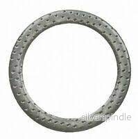 Flänspackning 2″ Buick 1934-1943 Pontiac 1935-1962 Olika