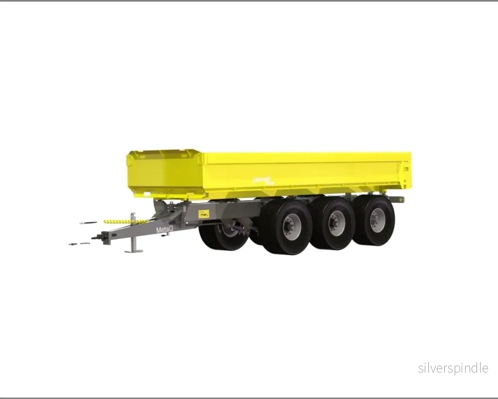 MQ75 Schakt 6.1 L7050 H800 B2550 13,8kbm 560/60×22,5 MQ75 Schakt 6.1 L7050 H800 B2550 13,8kbm 560/60×22,5