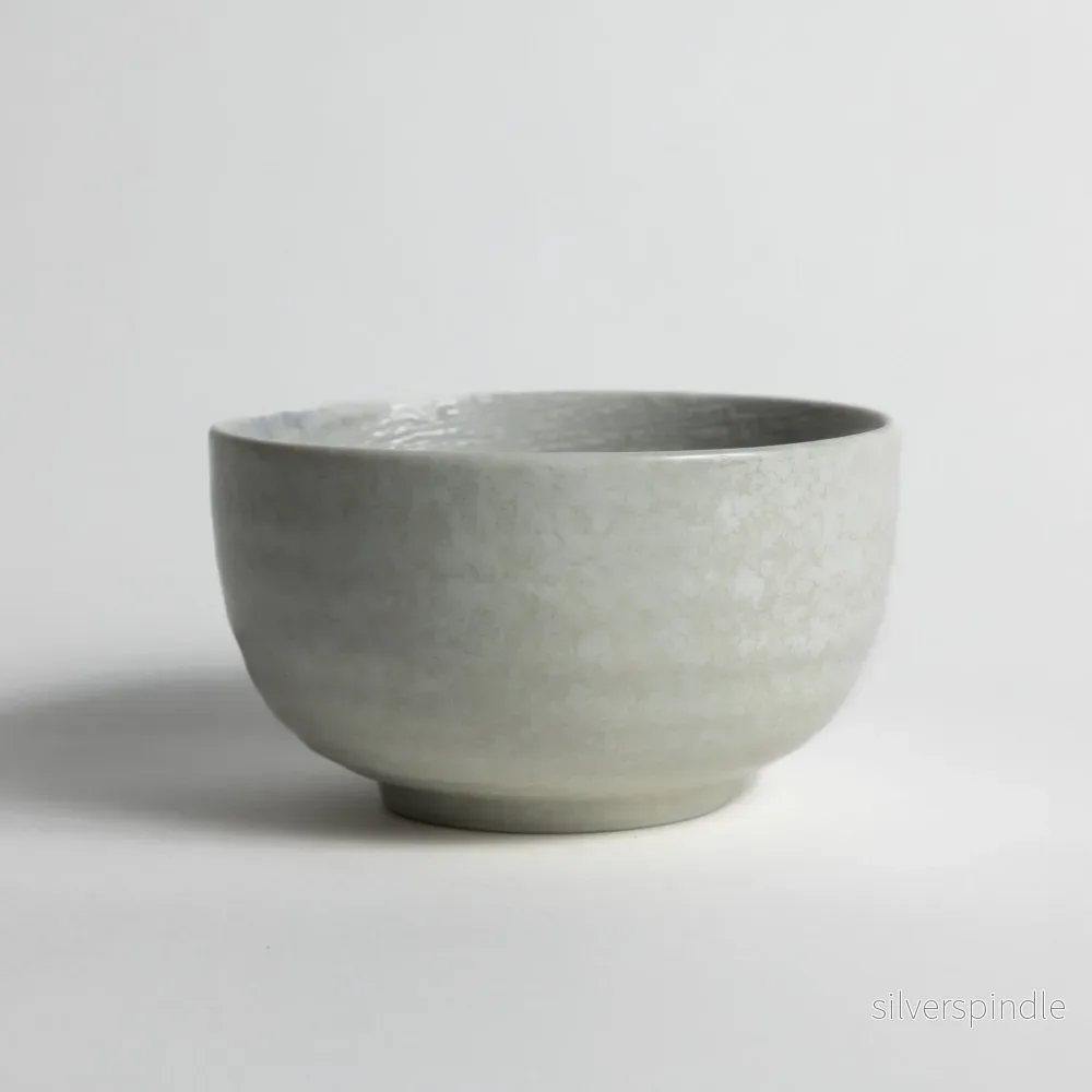 Chawan ”Nami”
