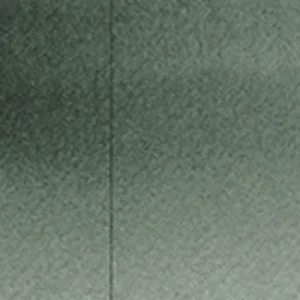 RS 410 Perylene green deep
