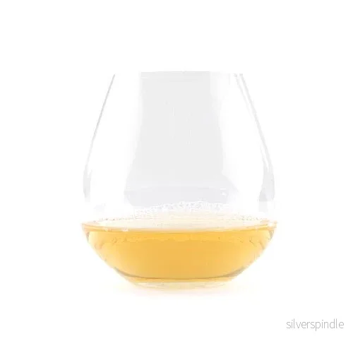 Se Chung Oolong - Bild 2