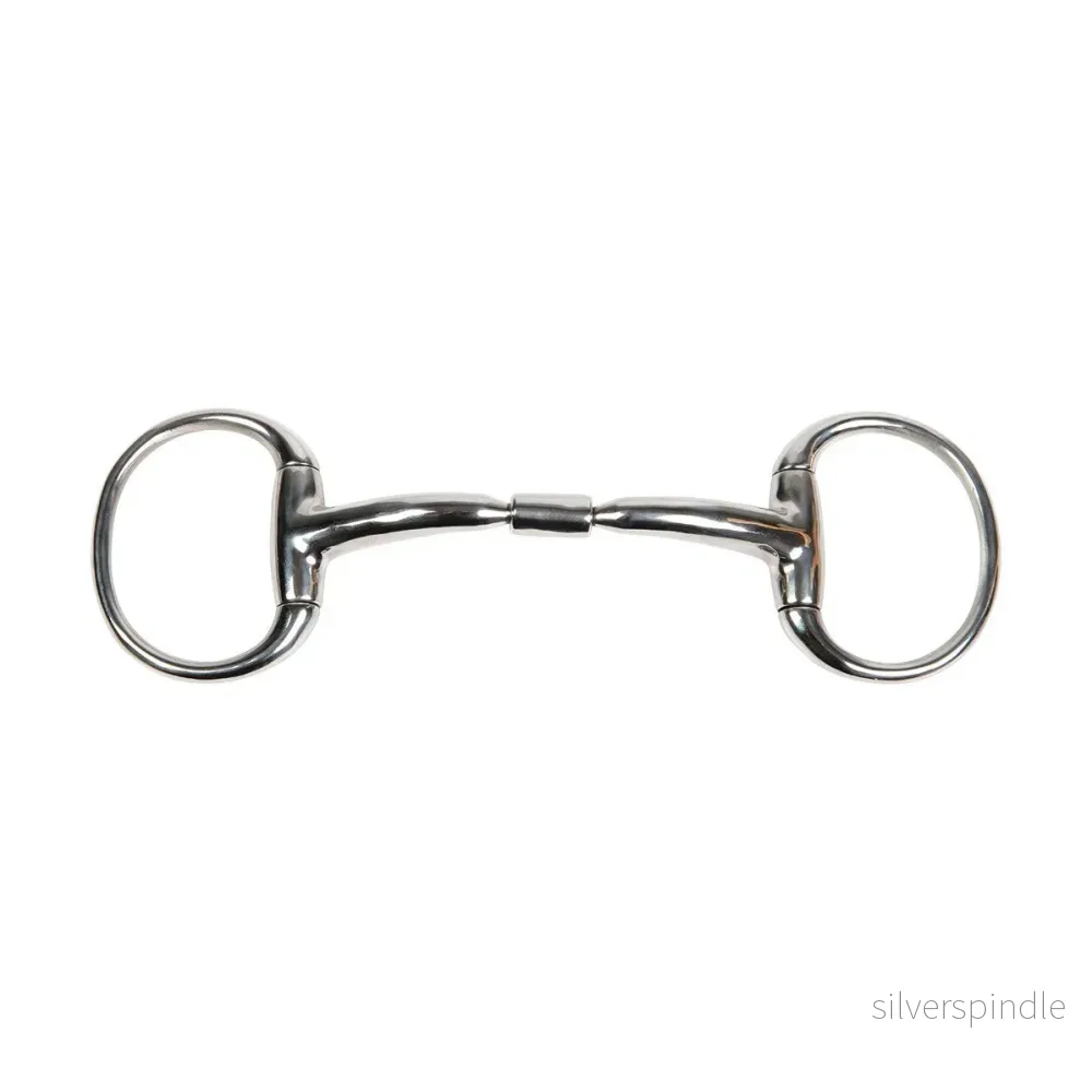 Bustrens Dubbelbruten Roll-R Anatomisk 14mm - Bild 2