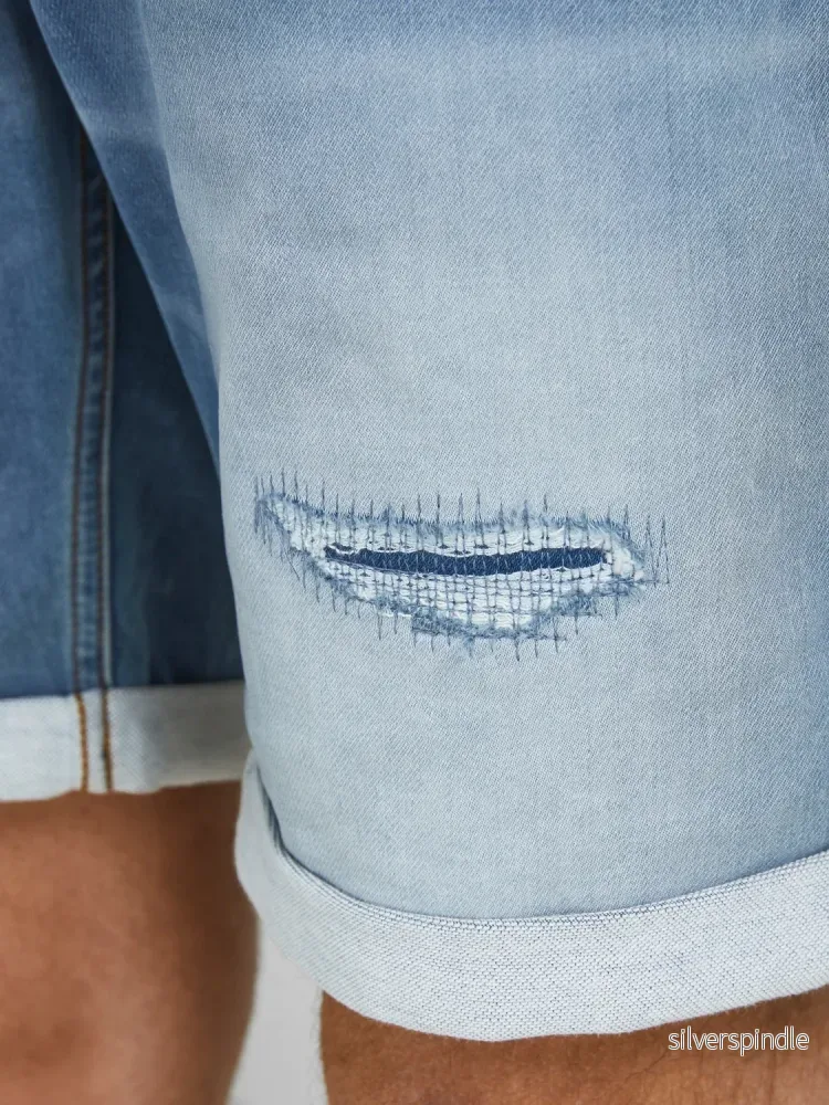 RICK ICON SHORTS GE 107 - Bild 3