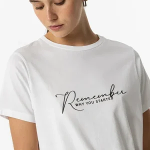 COOLING SS TOP