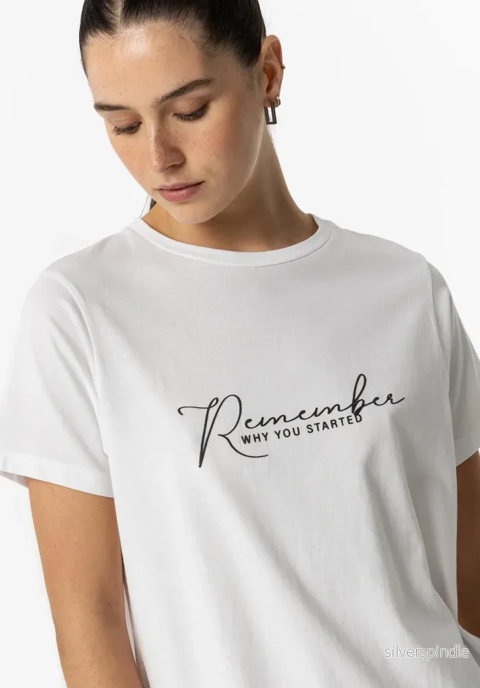 COOLING SS TOP