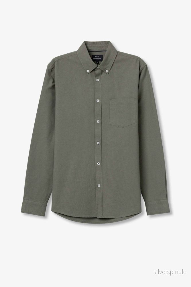 TOMMY SHIRT - Bild 3