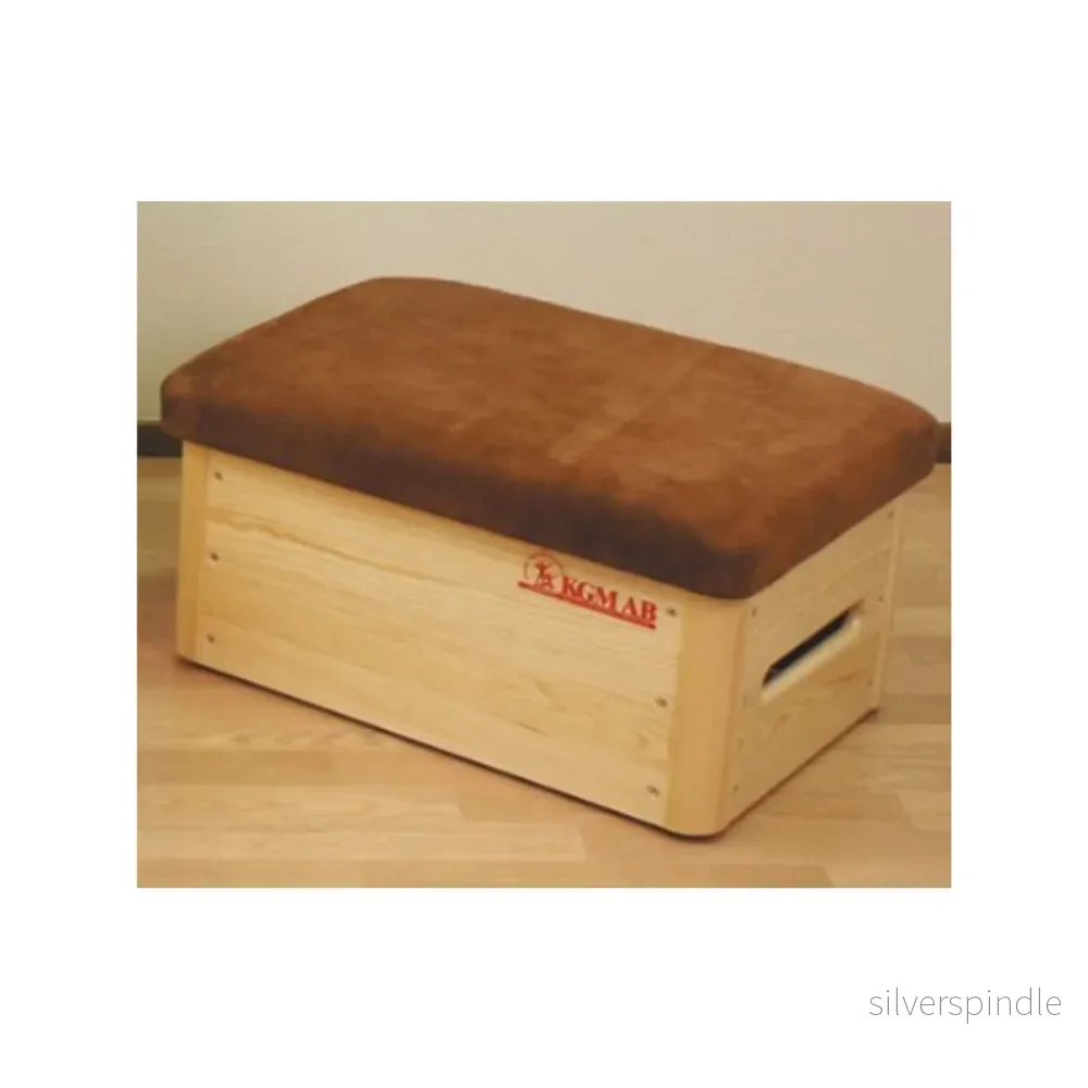 Pallplint 1 sektion 64x44x30cm Pallplint 1 sektion 64x44x30cm