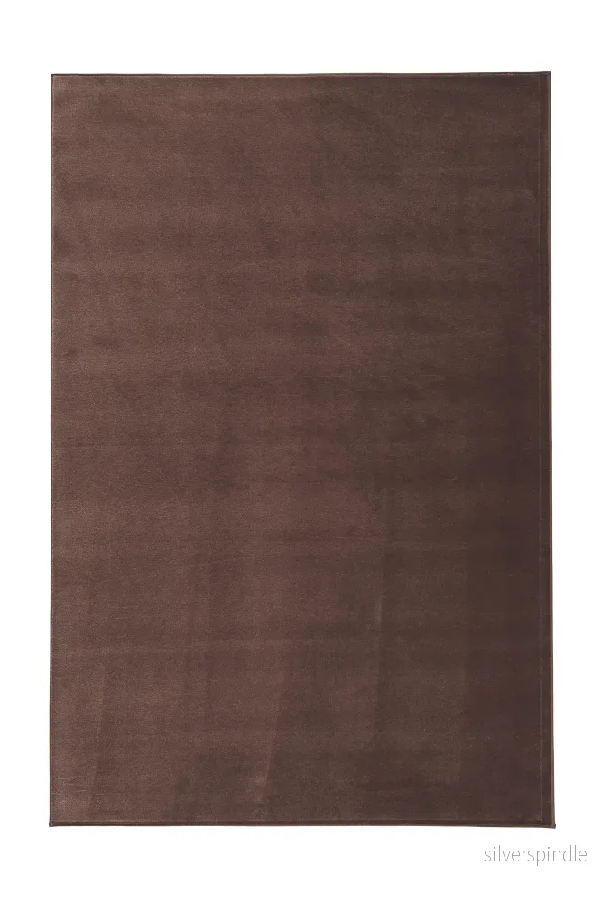 Usva Dark brown