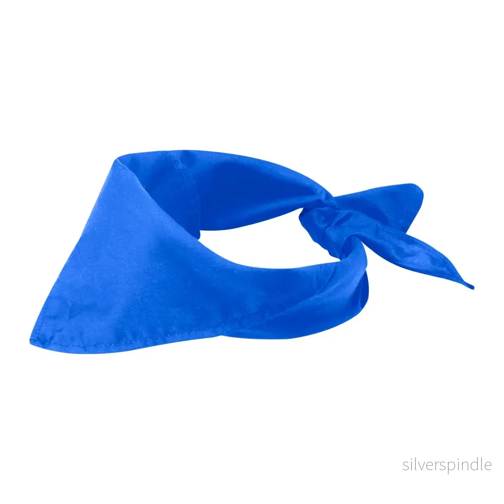 Heracles bandana - Bild 3