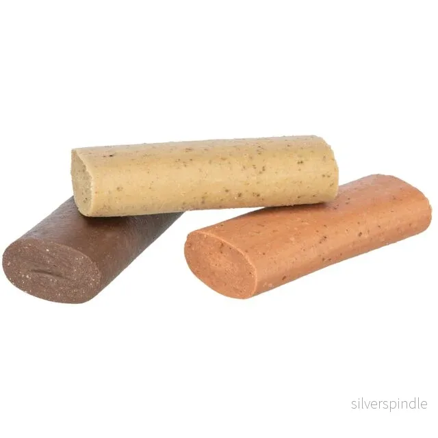 Freeze & Chew Bar 65g