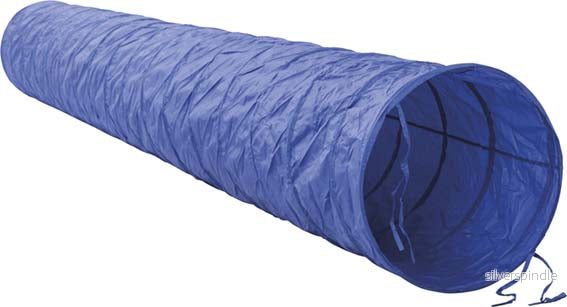 Agility Tunnel 60 x 500 cm