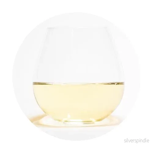 Dung Ti Oolong - Bild 2