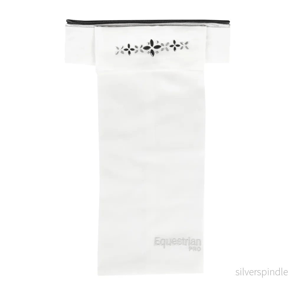 PLASTRON DELIKAT