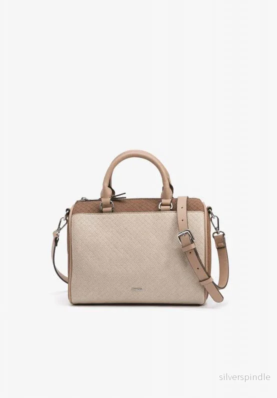 CHARLOTTE BAG