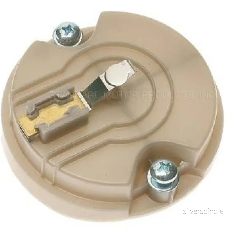 Rotor GM 1956-1974 Rotor GM 1956-1974