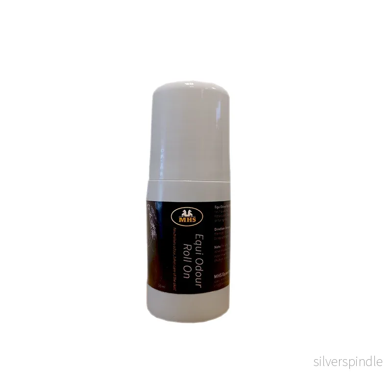 MHS Equi Odour Roll-on