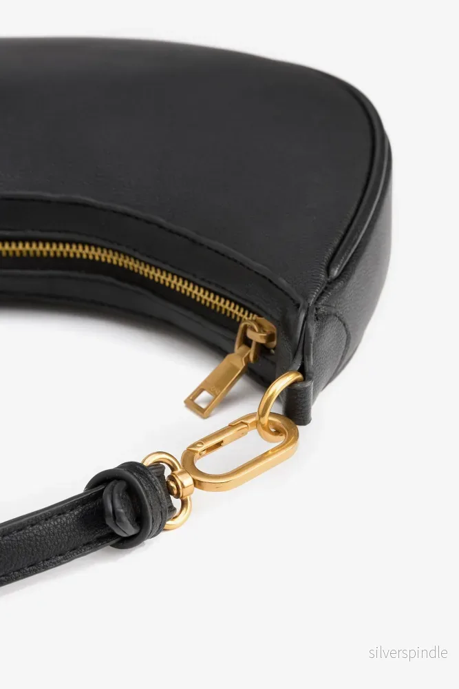 PIPPA BAG - Bild 2