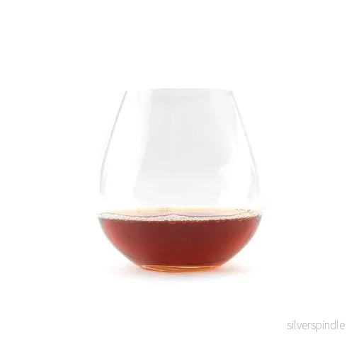 Afternoon Tea Blend - Bild 2