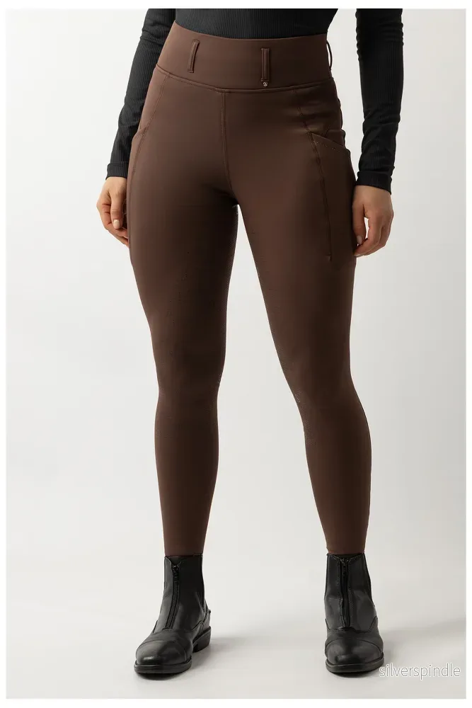 BR ridtights Linda dam BR ridtights Linda dam