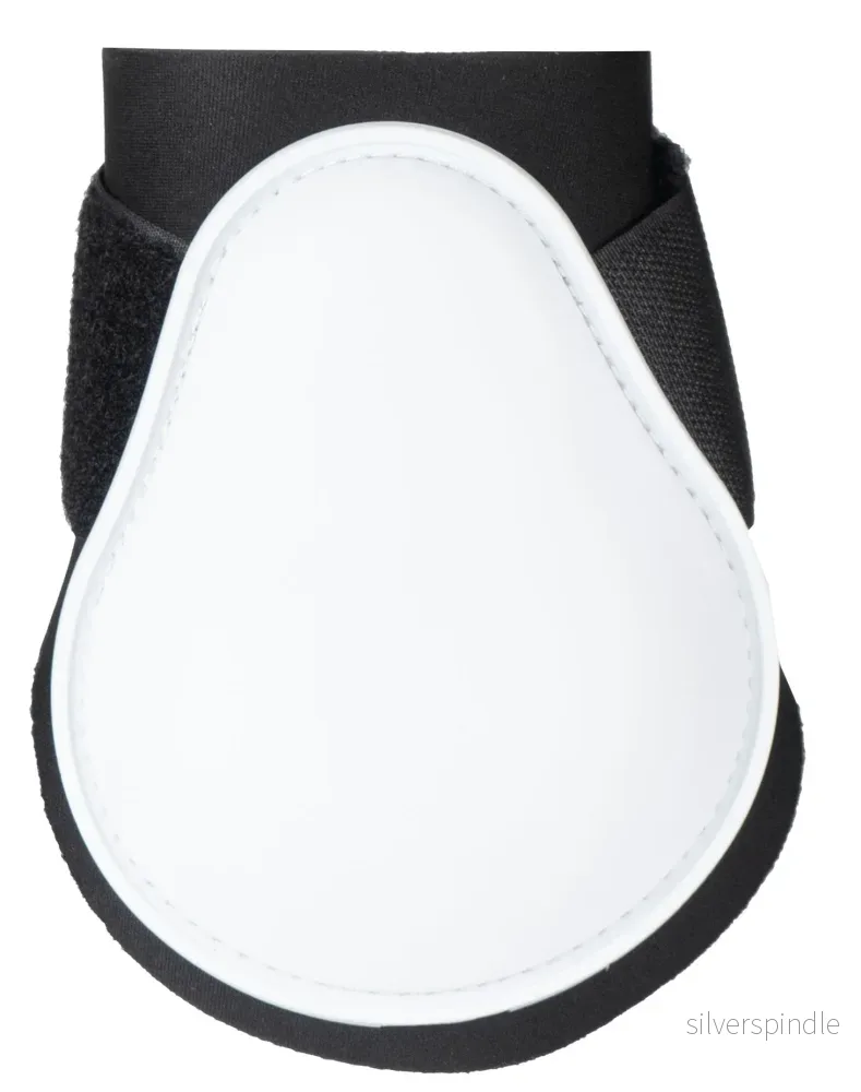 STRYKBRÄDA MED NEOPRENEFODRING DIME