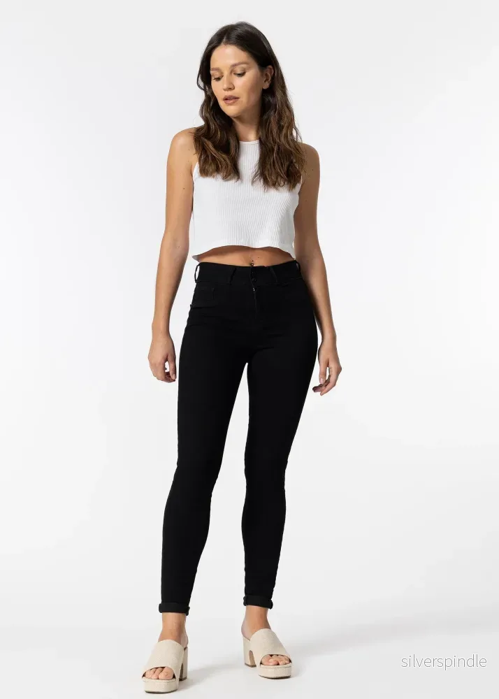 ONE SIZE CLASSIC 2 ONE SIZE CLASSIC 2