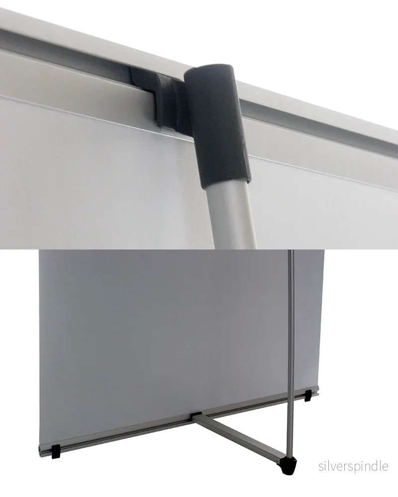 Spennare Banner Stand S20 - Bild 2