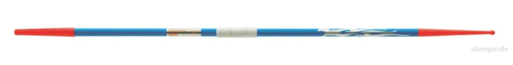 Spjut Nordic Fly-Hi Spjut Nordic Fly-Hi