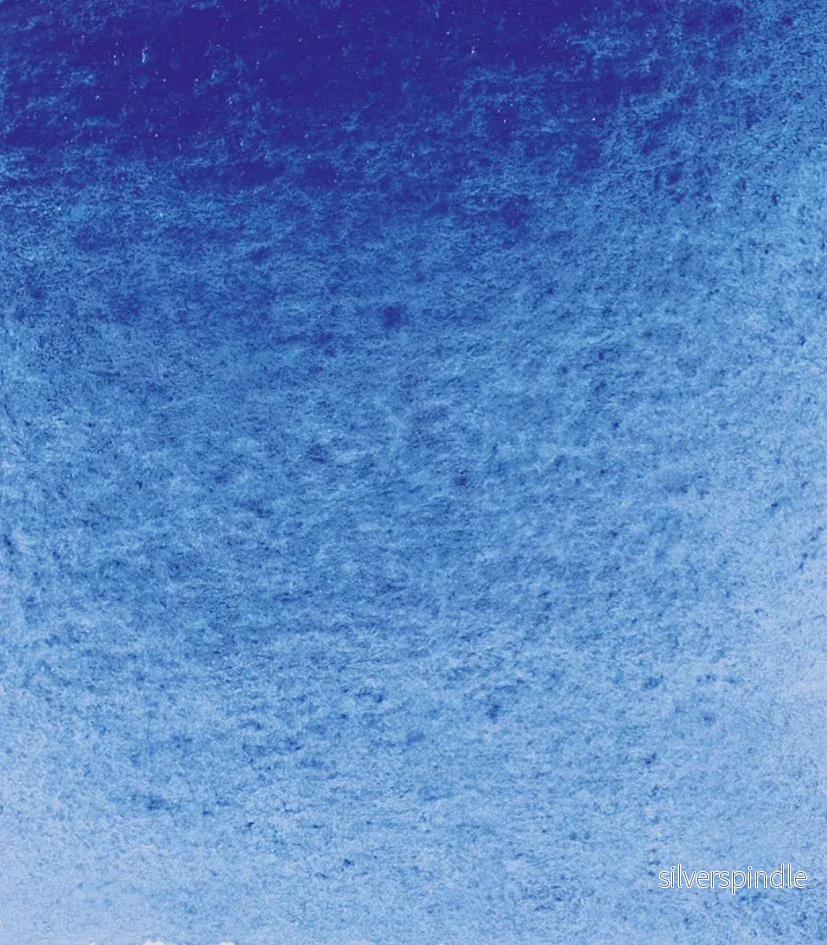 14 488 Cobalt blue deep 14 488 Cobalt blue deep
