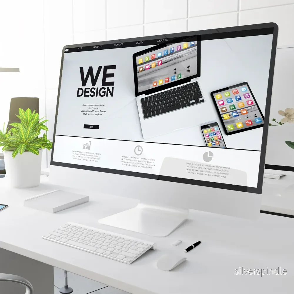 Designhjälp
