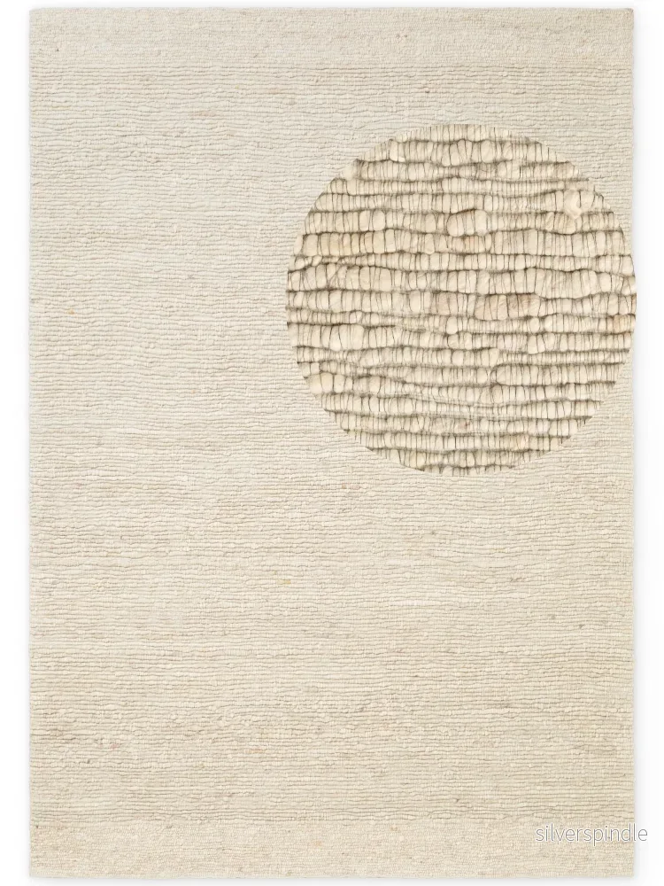 Bexley Woolwich natur creme - Bild 2
