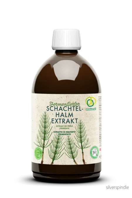 Peltokorteuute, sis. EM- mikrobeja, 500ml