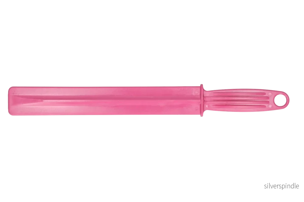 Matningsrörare Rosa Matningsrörare Rosa