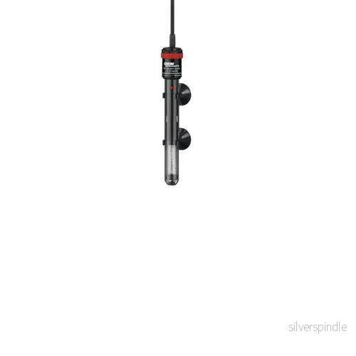 EHEIM DOPPVÄRMARE e50 50W EHEIM DOPPVÄRMARE e50 50W