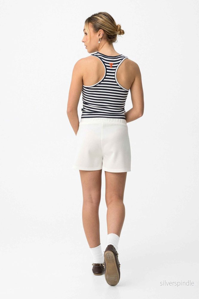 GOMES SWEAT SKORTS - Bild 3