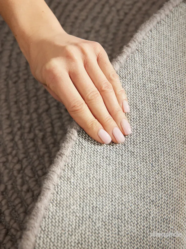 Calmio taupe - Bild 3