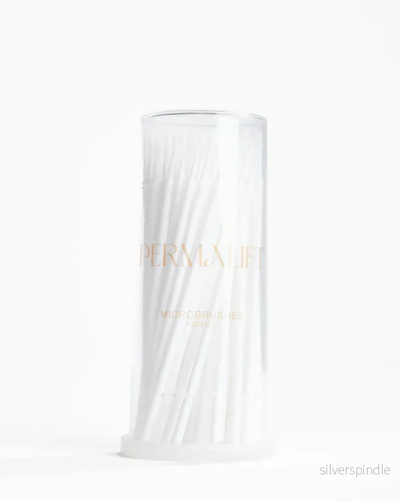 Permalift Micro Tops - Bild 2
