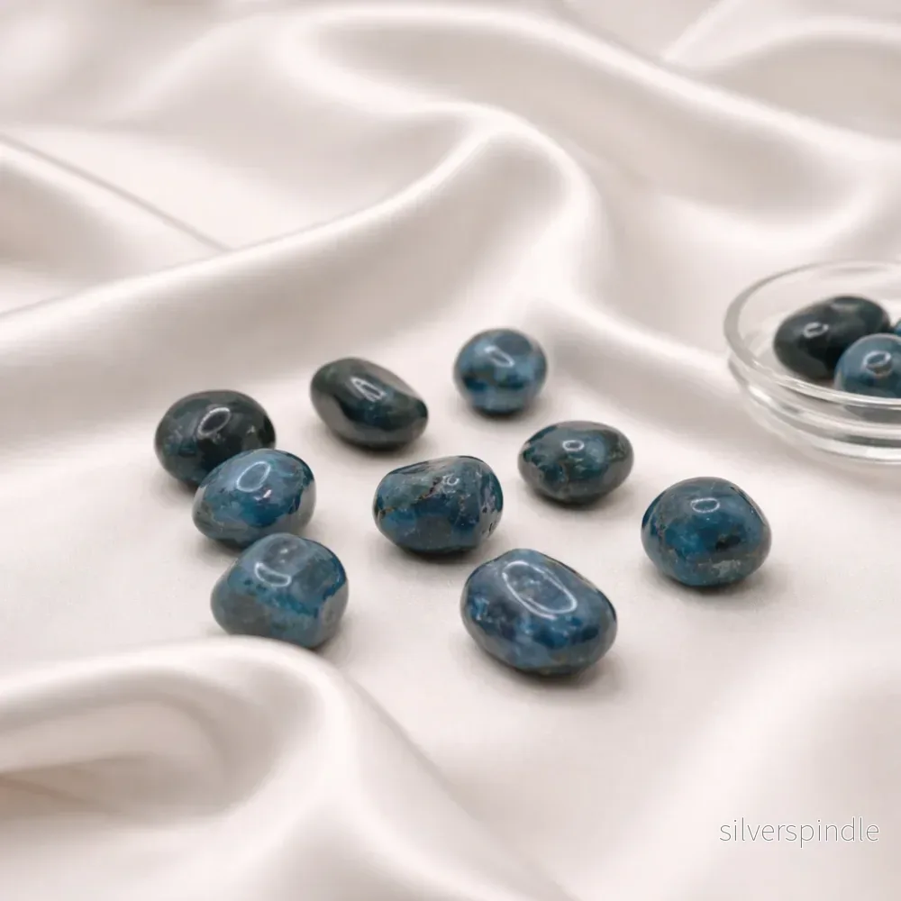 Apatite